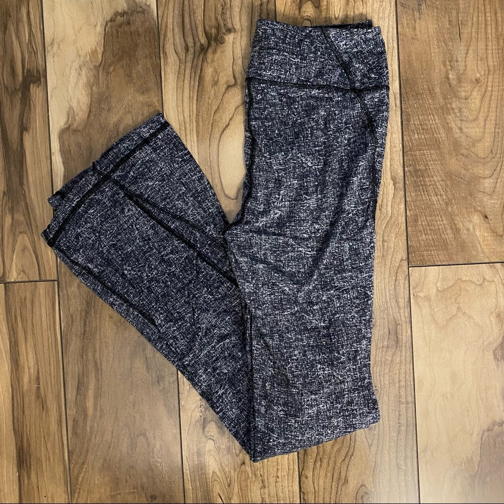 Knockout by Victoria’s Secret Yoga Pant